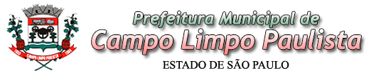 Prefeitura